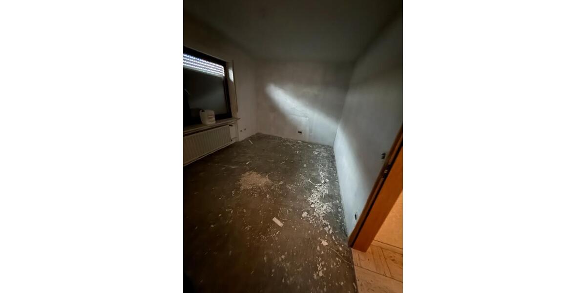 Großzügige 3-Zimmer-Wohnung in Biberach (Heilbronn) zu vermieten 3 zimmer