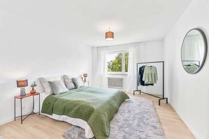 Wohnung zum Kaufen in Oberboihingen 254.000 € 80.3 m²