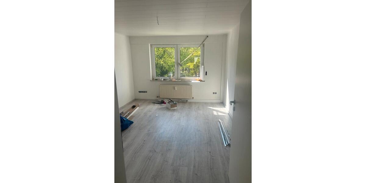 Etagenwohnung Öhringen - 3 Zimmer, 68 m&sup2;, 229.000&euro; | Angebot:26252354