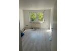 Etagenwohnung Öhringen - 3 Zimmer, 68 m&sup2;, 229.000&euro; | Angebot:26252354