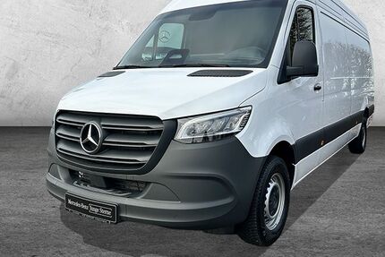 Mercedes-Benz Sprinter 3.200 km 48.778 &euro; Tamm 71732