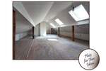 Doppelhaushälfte Gundelsheim Tiefenbach - 4 Zimmer, 113 m&sup2;, 476.000&euro; | Angebot:25772093