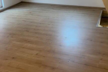 Zur Vermietung steht ein 1 12 Zimmer 1.5 zimmer