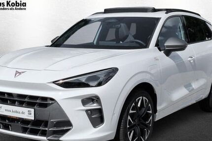 Cupra Terramar 15.800 km 52.890 &euro; Sinsheim 74889