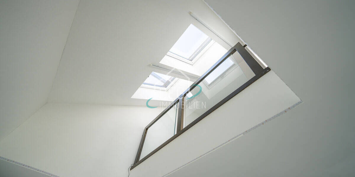 Einfamilienhaus Langenbrettach Brettach - 5 Zimmer, 234 m&sup2;, 699.000&euro; | Angebot:26244029