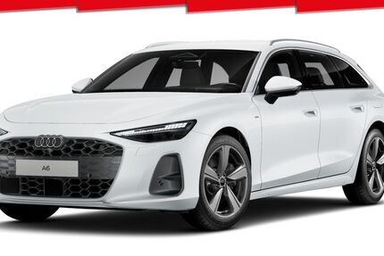 Audi A6 23.475 km 50.030 &euro; Mosbach 74821