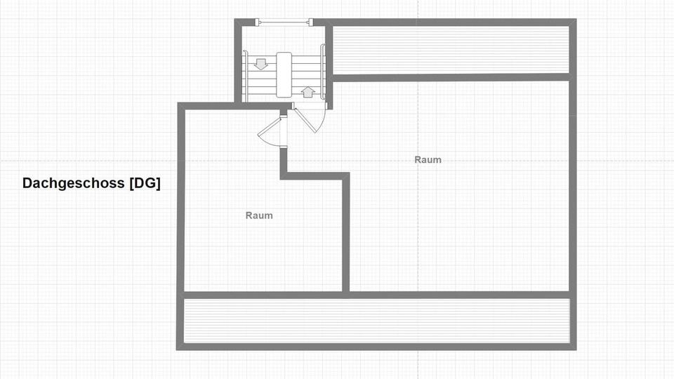 Doppelhaushälfte Siegelsbach - 390.000&euro; | Angebot:26221641