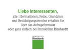 Gewerbeobjekt Ludwigsburg Mitte - 2 Zimmer, 395.000&euro; | Angebot:25695922