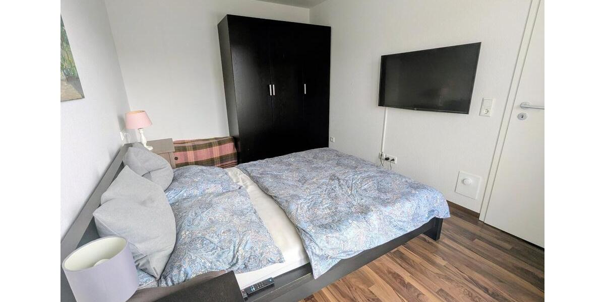 Etagenwohnung Backnang - 3.5 Zimmer, 70 m&sup2;, 299.000&euro; | Angebot:26892022
