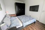 Etagenwohnung Backnang - 3.5 Zimmer, 70 m&sup2;, 299.000&euro; | Angebot:26892022