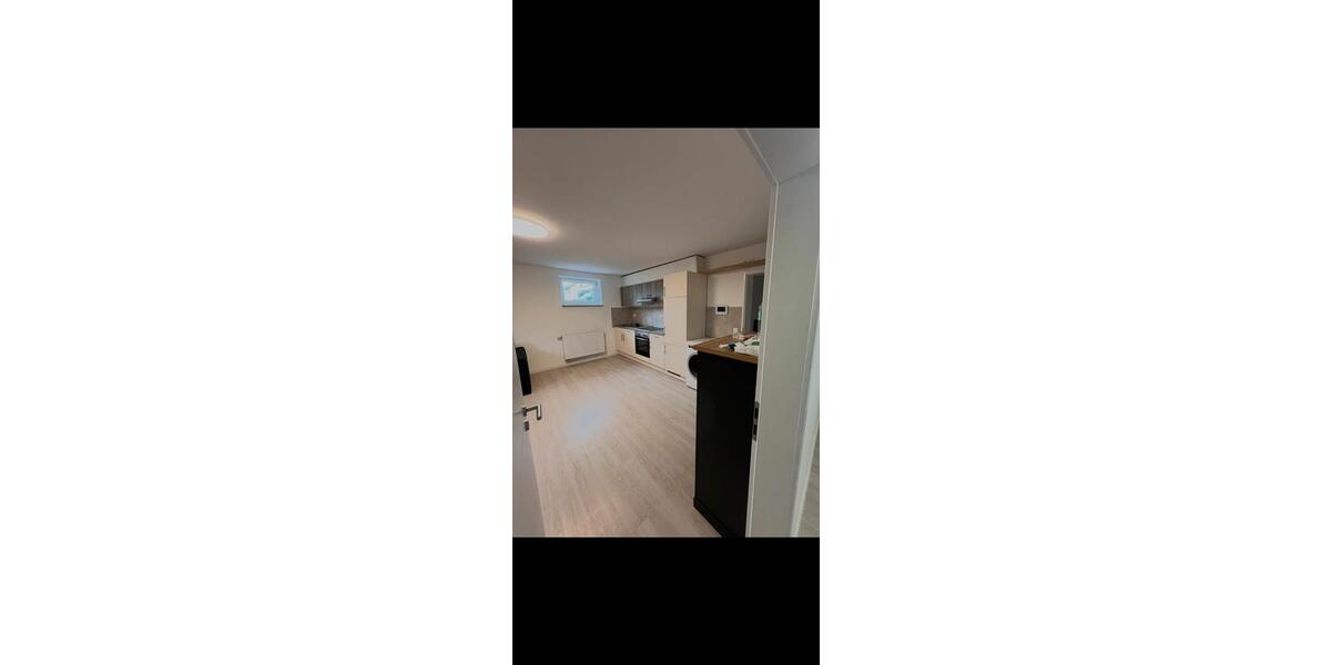 Etagenwohnung Heilbronn Böckingen - 2 Zimmer, 48 m&sup2;, 600&euro; | Angebot:26144413