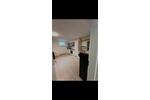 Etagenwohnung Heilbronn Böckingen - 2 Zimmer, 48 m&sup2;, 600&euro; | Angebot:26144413