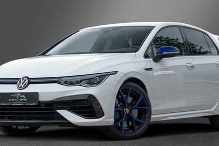 VW Golf 17.396 km 42.776 &euro; Roigheim 74255