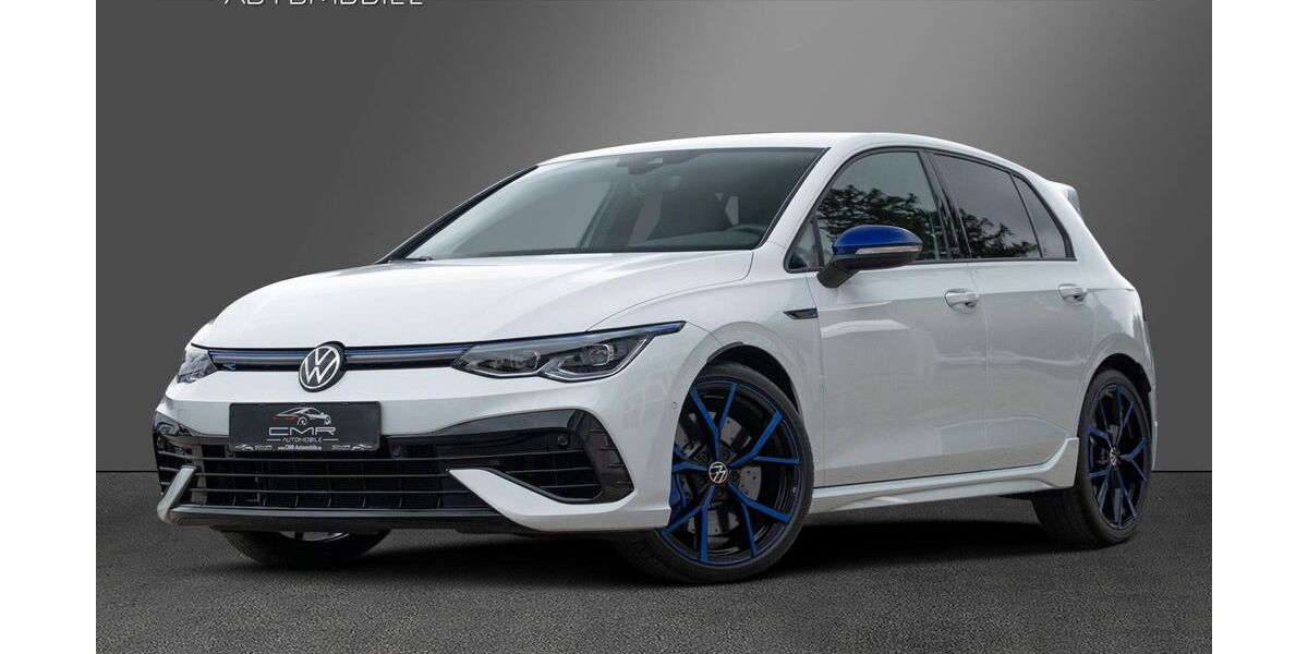 VW Golf 17.396 km 42.776 &euro; Roigheim 74255
