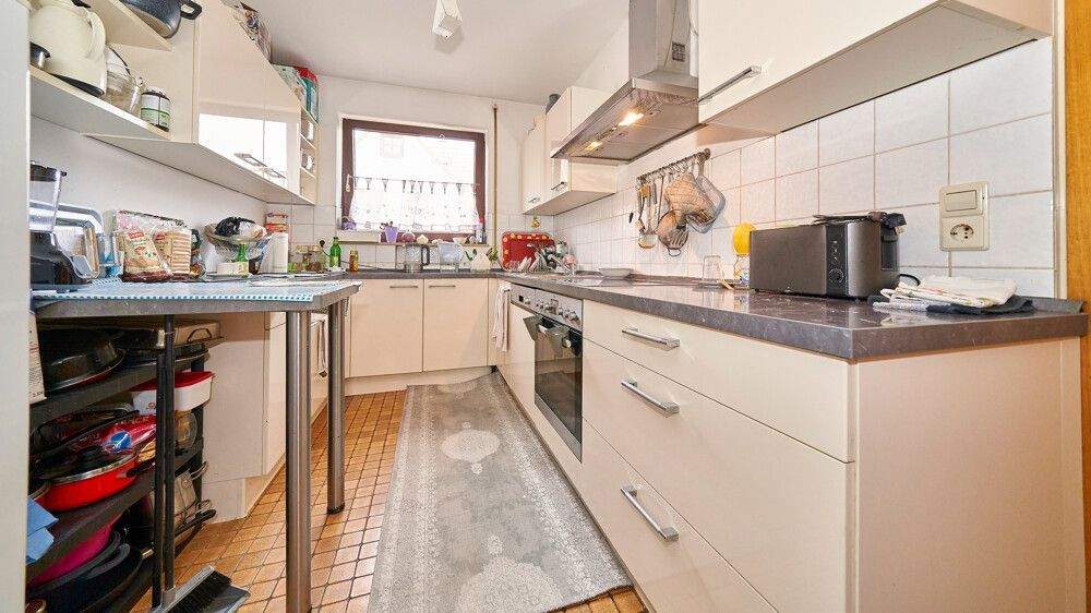 Mehrfamilienhaus, Wohnhaus Ingersheim Großingersheim - 1 Zimmer, 121 m&sup2;, 549.000&euro; | Angebot:25697231
