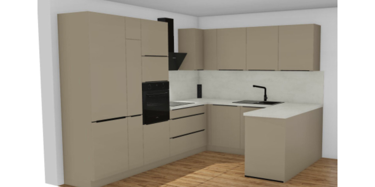 Etagenwohnung Vaihingen an der Enz - 3 Zimmer, 84 m&sup2;, 1.350&euro; | Angebot:25170947