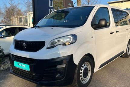 Peugeot Expert 144.155 km 18.890 &euro; Heilbronn 74074
