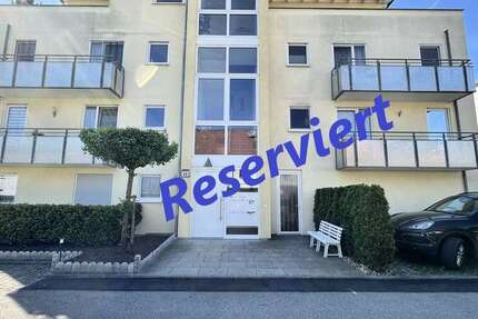 Wohnung zum Kaufen in Kirchheim 540.000 € 132 m² 4 zimmer