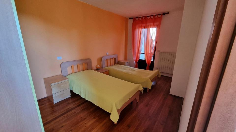 Einfamilienhaus Heilbronn Kernstadt - 5 Zimmer, 200 m&sup2;, 115.000&euro; | Angebot:27223019