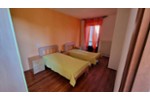 Einfamilienhaus Heilbronn Kernstadt - 5 Zimmer, 200 m&sup2;, 115.000&euro; | Angebot:27223019