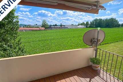 Wohnung zum Kaufen in Öhringen 270.000 € 85.29 m² 4 zimmer