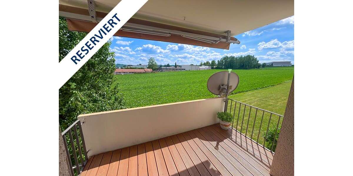 Wohnung zum Kaufen in Öhringen 270.000 € 85.29 m² 4 zimmer