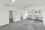 Gewerbeobjekt Heilbronn - 2.200&euro; | Angebot:26682345