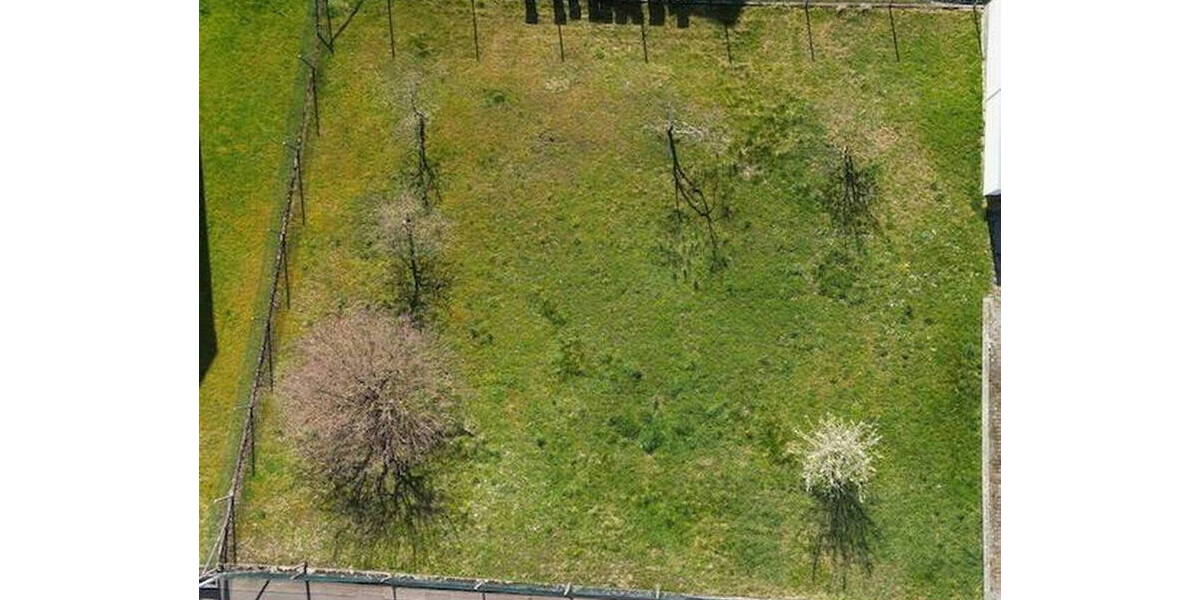 Grundstück Eberstadt Klingenhof - 243.900&euro; | Angebot:26061687