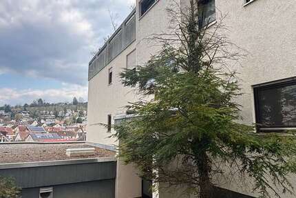 Wohnung Weinsberg - 3 Zimmer, 94 m&sup2;, 290.000&euro; | Angebot:27162663