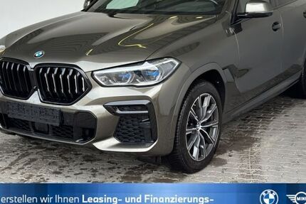 BMW X6 84.840 km 57.290 &euro; Heilbronn 74074