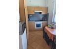 Etagenwohnung Heilbronn - 1 Zimmer, 36 m&sup2;, 600&euro; | Angebot:26462120