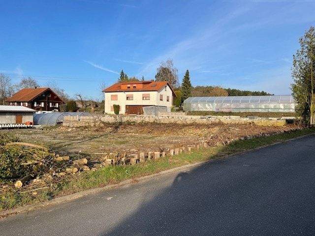 Grundstück Schefflenz Mittelschefflenz - 55.000&euro; | Angebot:26379018