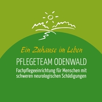 Ergotherapeut:in (m/w/d) - Mit Menschen für Menschen! Pflegeteam Odenwald Wald-Michelbach 69483