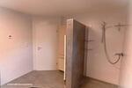2,5- Zimmer-Wohnung in ruhiger Ortsrandlage