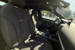 Audi A3 1.6 TDI S line Navi Xenon 107.000 km 12.990 &euro; Neckarsulm 74172
