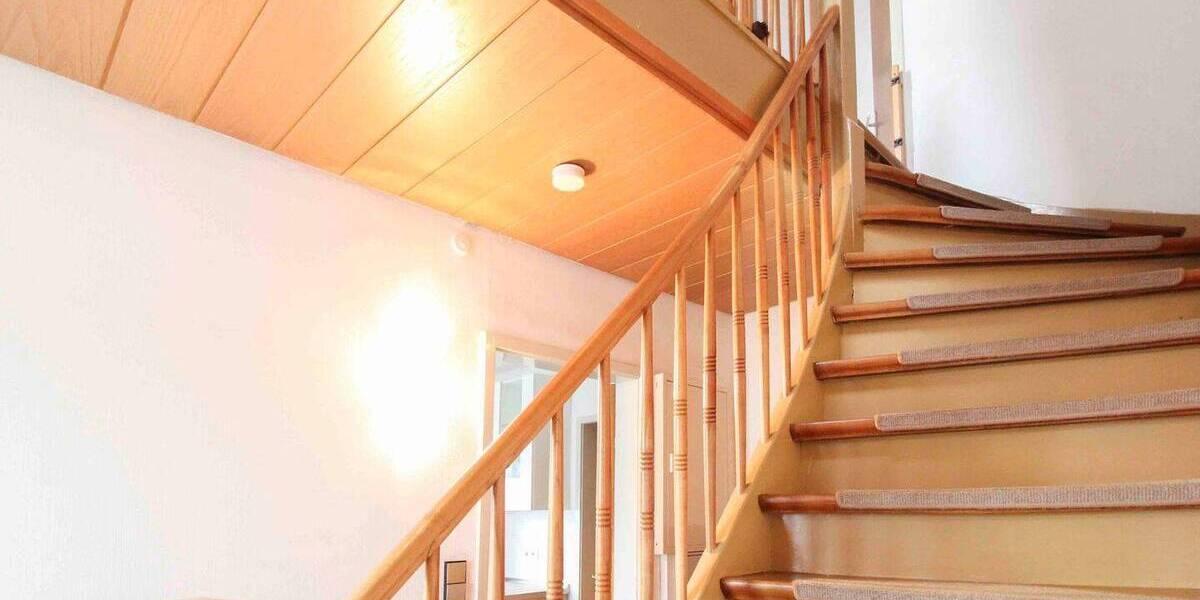 Einfamilienhaus Leingarten Großgartach - 5 Zimmer, 96 m&sup2;, 319.000&euro; | Angebot:26188998