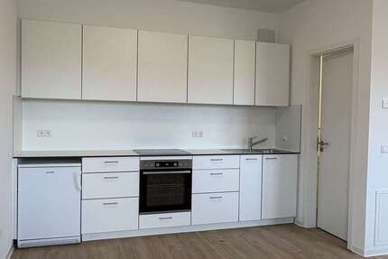 Wohnung Bietigheim-Bissingen Bissingen - 1 Zimmer, 25 m&sup2;, 380&euro; | Angebot:27004965
