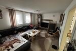 Etagenwohnung Pfaffenhofen - 3 Zimmer, 85 m&sup2;, 950&euro; | Angebot:24783919