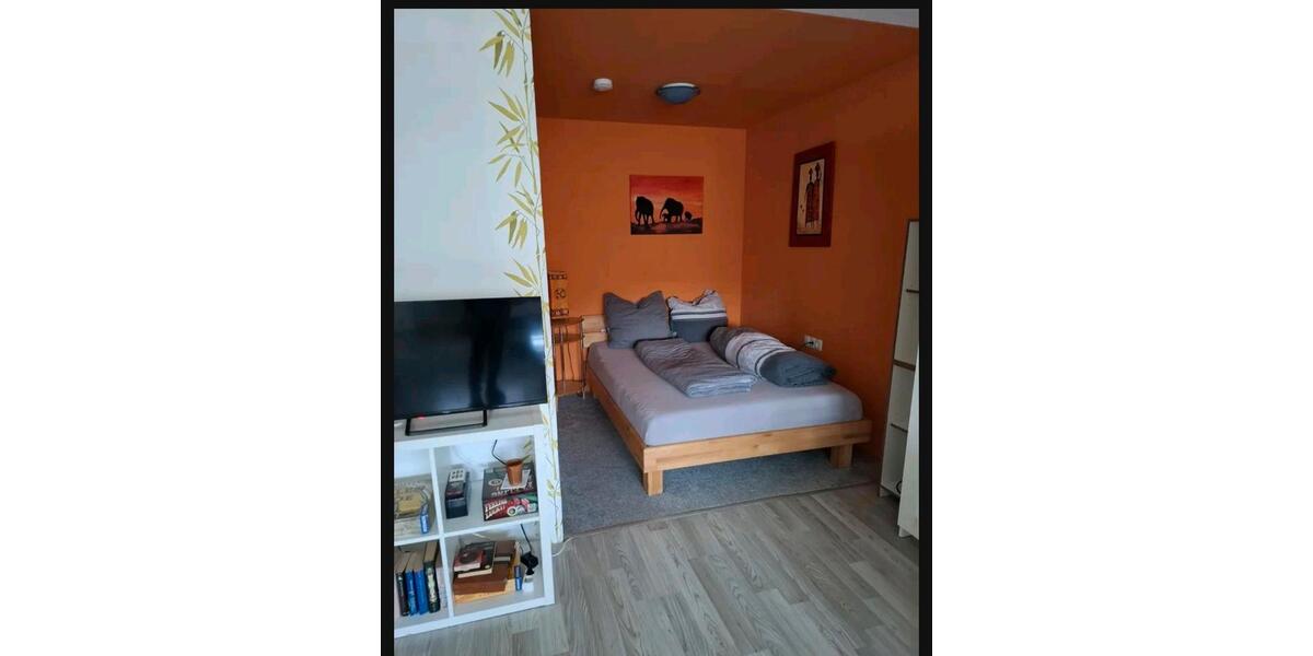 Etagenwohnung Heilbronn Kernstadt - 1 Zimmer, 47 m&sup2;, 195.000&euro; | Angebot:26501498