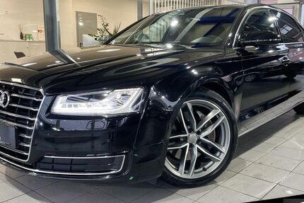 Audi A8 147.930 km 29.980 &euro; Heilbronn 74080