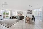 Doppelhaushälfte Leingarten / Schluchtern Schluchtern - 6 Zimmer, 187 m&sup2;, 649.000&euro; | Angebot:25697672