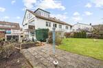 Mehrfamilienhaus, Wohnhaus Ludwigsburg Ost - 1 Zimmer, 303 m&sup2;, 1.150.000&euro; | Angebot:25958838