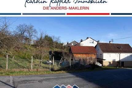 Grundstück zu verkaufen in Oppenweiler 269.000 € 883 m² zimmer