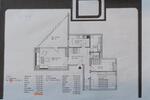 Etagenwohnung Heilbronn Böckingen - 3.5 Zimmer, 89 m&sup2;, 319.000&euro; | Angebot:26867414