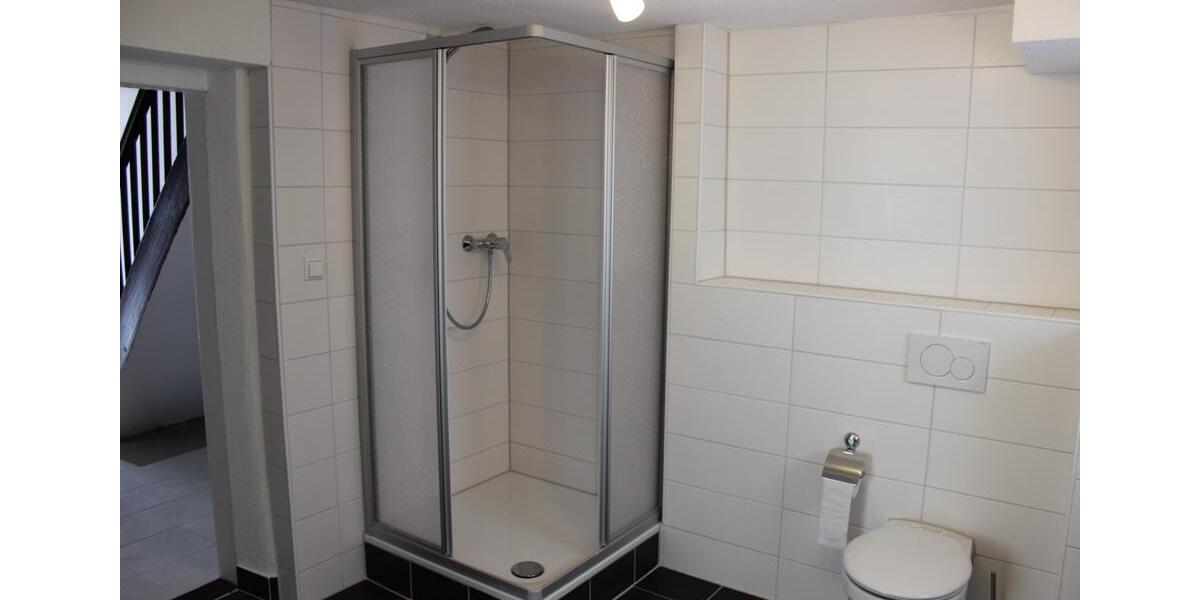 Doppelhaushälfte Steinheim an der Murr - 3 Zimmer, 75 m&sup2;, 249.000&euro; | Angebot:27132351
