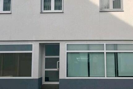 Gewerbeobjekt Vaihingen an der Enz - 800&euro; | Angebot:26345582