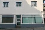 Gewerbeobjekt Vaihingen an der Enz - 800&euro; | Angebot:26345582