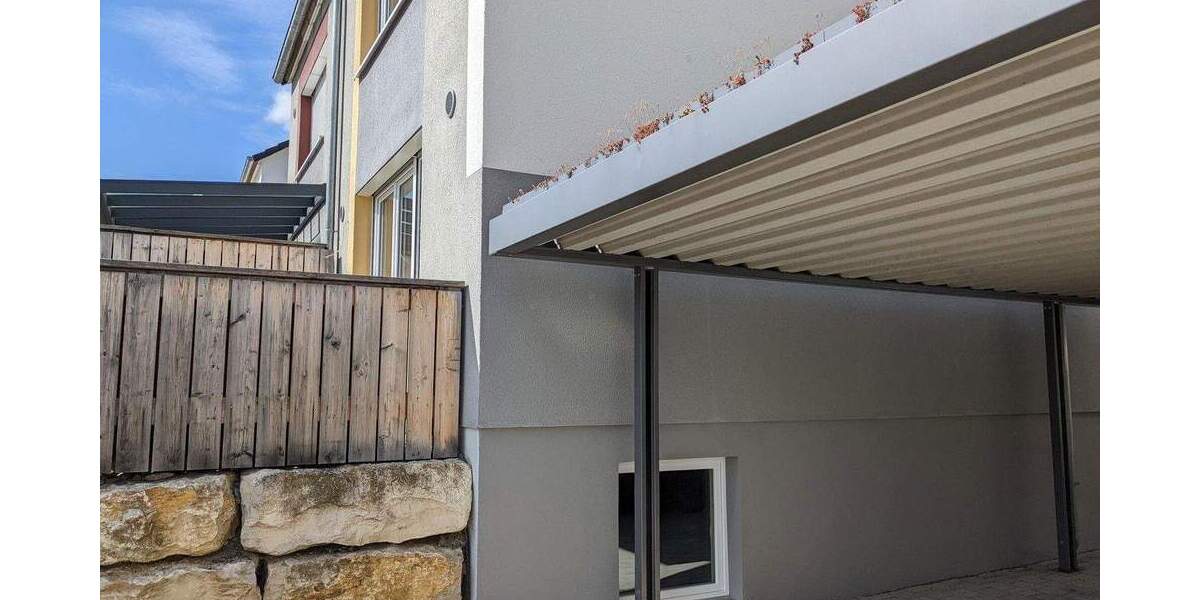 Doppelhaushälfte Flein - 6 Zimmer, 144 m&sup2;, 698.900&euro; | Angebot:25702765