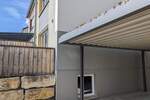 Doppelhaushälfte Flein - 6 Zimmer, 144 m&sup2;, 698.900&euro; | Angebot:25702765