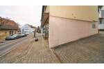 Mehrfamilienhaus, Wohnhaus Ingersheim Großingersheim - 1 Zimmer, 121 m&sup2;, 549.000&euro; | Angebot:25697231
